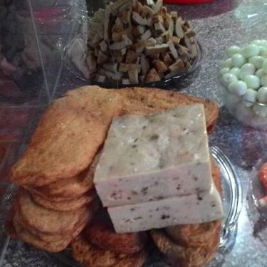 Tổng hợp- Quán Ăn Bánh Canh Ngon Út Phượng - Phan Huy Ích