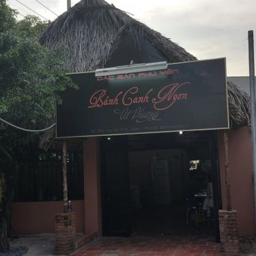 Tổng hợp- Quán Ăn Bánh Canh Ngon Út Phượng - Phan Huy Ích