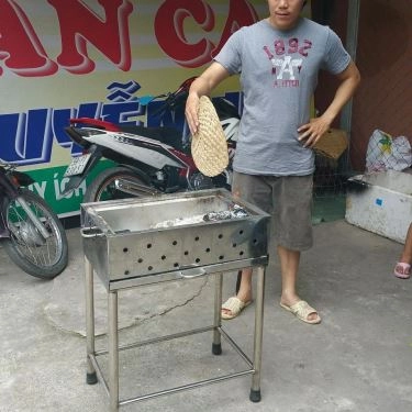Tổng hợp- Quán Ăn Bánh Canh Ngon Út Phượng - Phan Huy Ích
