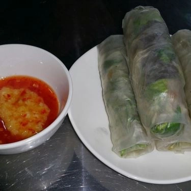 Tổng hợp- Quán Ăn Bánh Canh Ngon Út Phượng - Phan Huy Ích