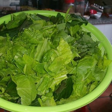 Tổng hợp- Quán Ăn Bánh Canh Ngon Út Phượng - Phan Huy Ích
