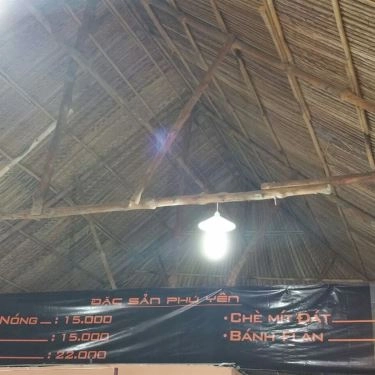Tổng hợp- Quán Ăn Bánh Canh Ngon Út Phượng - Phan Huy Ích