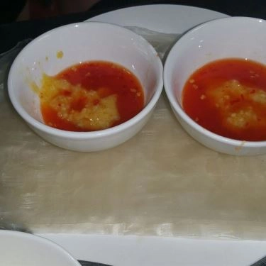 Tổng hợp- Quán Ăn Bánh Canh Ngon Út Phượng - Phan Huy Ích