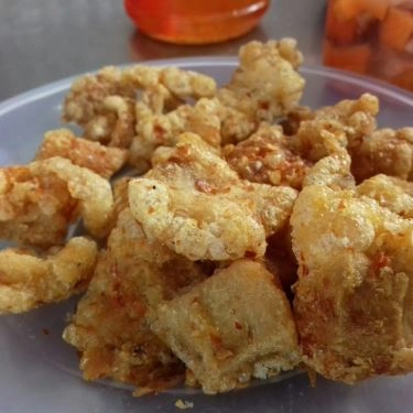 Món ăn- Quán Ăn Bánh Canh - Nguyễn Duy Hiệu
