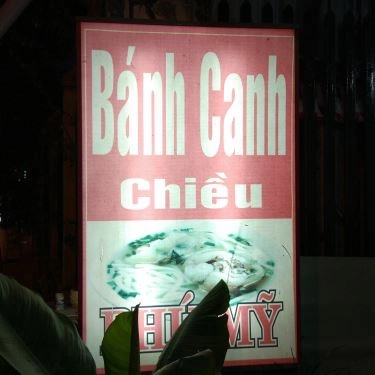 Tổng hợp- Quán Ăn Bánh Canh Phú Mỹ