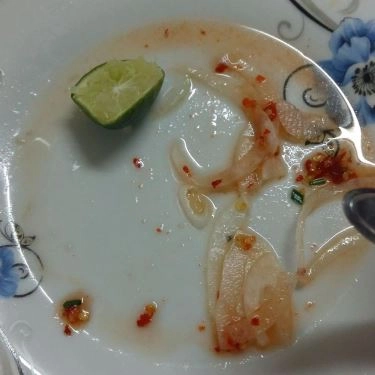 Tổng hợp- Quán Ăn Bánh Canh Phúc