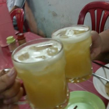 Món ăn- Quán Ăn Bánh Canh Phúc
