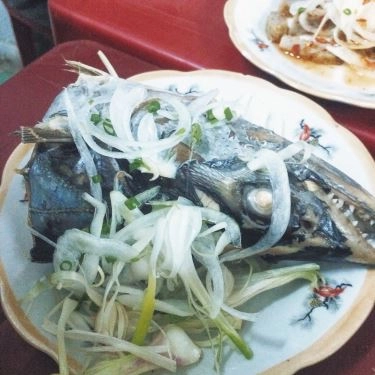 Món ăn- Quán Ăn Bánh Canh Phúc