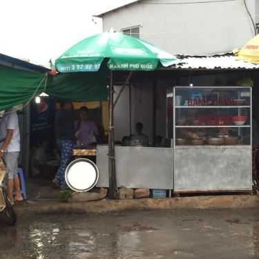Tổng hợp- Quán Ăn Bánh Canh Phụng
