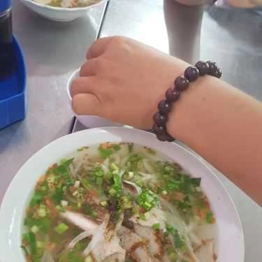 Món ăn- Quán Ăn Bánh Canh Phụng Phú Quốc