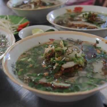Món ăn- Quán Ăn Bánh Canh Phụng Phú Quốc