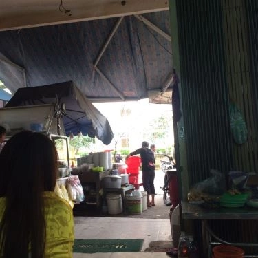 Tổng hợp- Quán Ăn Bánh Canh Ruộng Dung - Hà Thị Thân