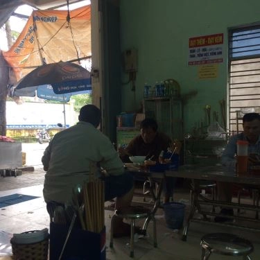 Tổng hợp- Quán Ăn Bánh Canh Ruộng Dung - Hà Thị Thân