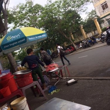 Tổng hợp- Quán Ăn Bánh Canh Ruộng Phương - 47 Hà Thị Thân