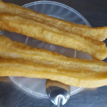 Tổng hợp- Quán Ăn Bánh Canh Ruộng Phương - 47 Hà Thị Thân