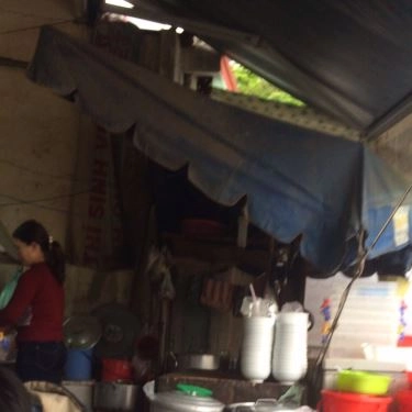 Tổng hợp- Quán Ăn Bánh Canh Ruộng Phương - 47 Hà Thị Thân