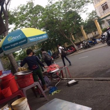 Tổng hợp- Quán Ăn Bánh Canh Ruộng Phương - 47 Hà Thị Thân