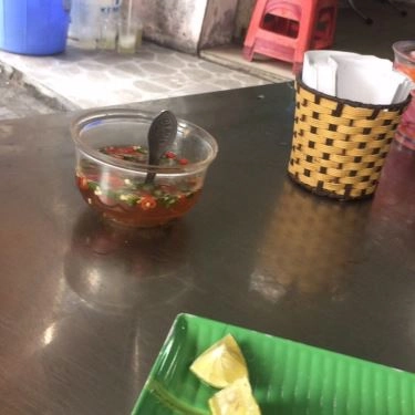 Tổng hợp- Quán Ăn Bánh Canh Ruộng Phương - 47 Hà Thị Thân