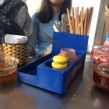 Tổng hợp- Quán Ăn Bánh Canh Ruộng Phương - 47 Hà Thị Thân
