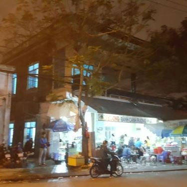 Tổng hợp- Quán Ăn Bánh Canh Ruộng Phương - 47 Hà Thị Thân