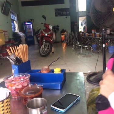 Tổng hợp- Quán Ăn Bánh Canh Ruộng Phương - 47 Hà Thị Thân
