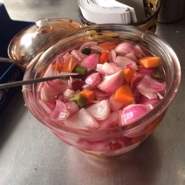 Tổng hợp- Quán Ăn Bánh Canh Ruộng Phương - 47 Hà Thị Thân