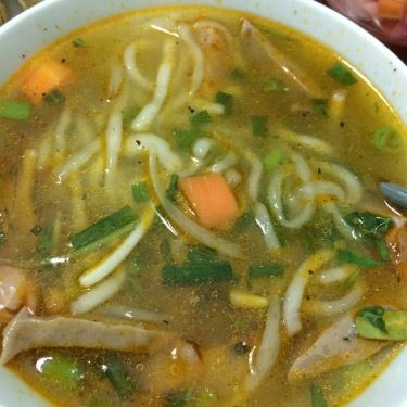 Tổng hợp- Quán Ăn Bánh Canh Ruộng Phương - 47 Hà Thị Thân