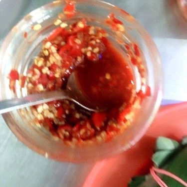 Tổng hợp- Quán Ăn Bánh Canh Tơ