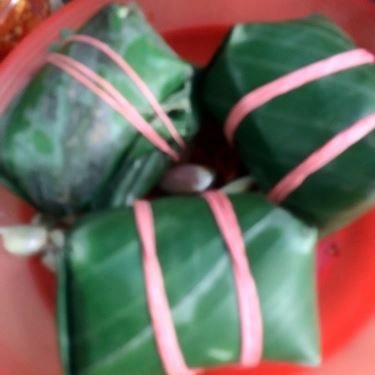 Tổng hợp- Quán Ăn Bánh Canh Tơ