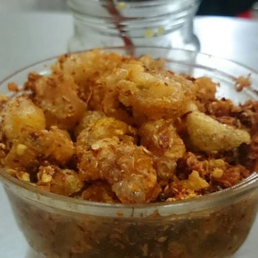 Tổng hợp- Quán Ăn Bánh Canh Tơ