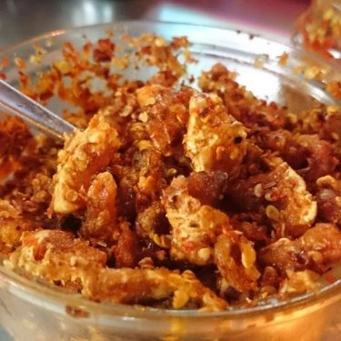 Tổng hợp- Quán Ăn Bánh Canh Tơ