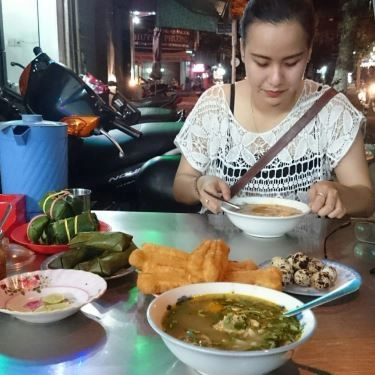 Tổng hợp- Quán Ăn Bánh Canh Tơ