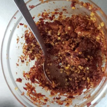 Tổng hợp- Quán Ăn Bánh Canh Tơ