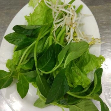 Tổng hợp- Quán Ăn Quán Cô Ba - Đặc Sản Trảng Bàng