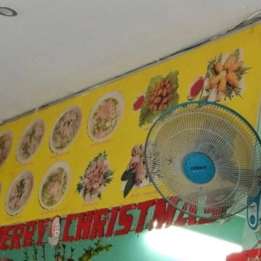 Tổng hợp- Quán Ăn Quán Cô Ba - Đặc Sản Trảng Bàng