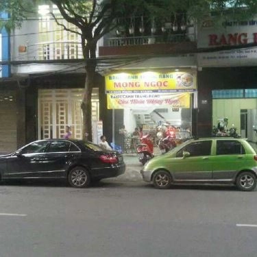Tổng hợp- Quán Ăn Bánh Canh Trảng Bàng Mộng Ngọc