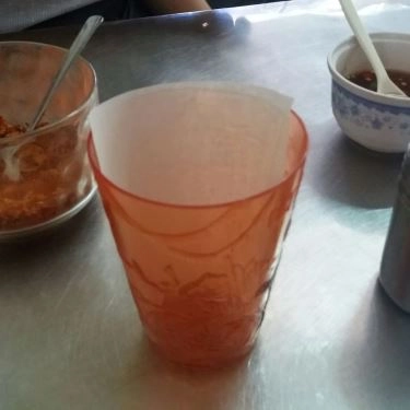 Tổng hợp- Quán Ăn Bánh Canh Vân - Huỳnh Thúc Kháng