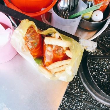 Tổng hợp- Quán Ăn Bánh Canh Chả Cua