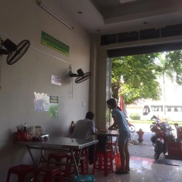 Tổng hợp- Quán Ăn Bánh Canh Xứ Huế