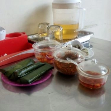 Tổng hợp- Quán Ăn Bánh Canh Xứ Huế