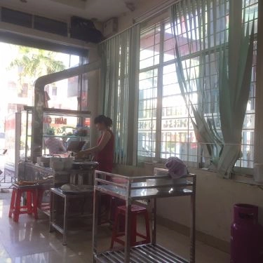 Tổng hợp- Quán Ăn Bánh Canh Xứ Huế