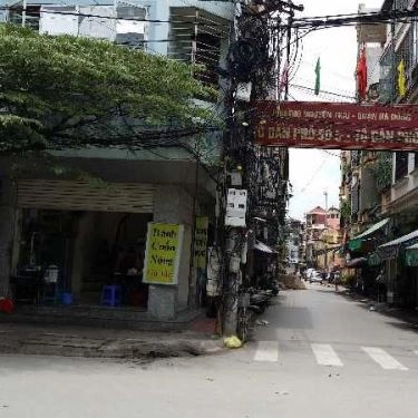 Tổng hợp- Quán Ăn Bánh Cuốn Nóng - Tô Hiệu - Hà Đông