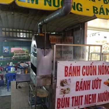 Tổng hợp- Quán Ăn Bánh Cuốn 224