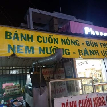 Tổng hợp- Quán Ăn Bánh Cuốn 224