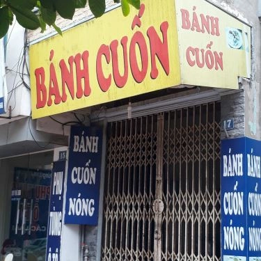 Tổng hợp- Quán Ăn Bánh Cuốn Nóng - 15 Ngọc Lâm