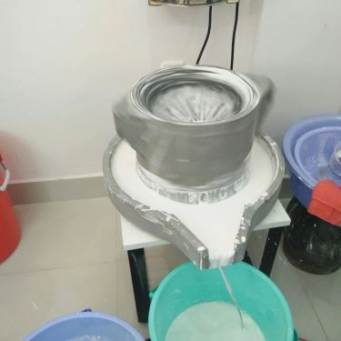 Tổng hợp- Quán Ăn Bánh Cuốn Bà Hanh