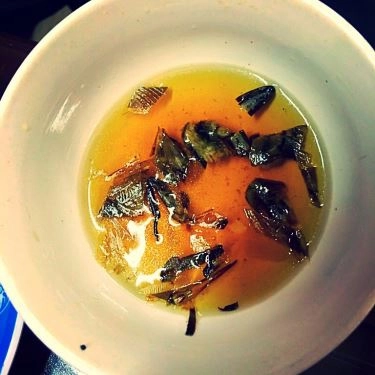 Tổng hợp- Quán Ăn Bánh Cuốn Bà Hoành - Tô Hiến Thành
