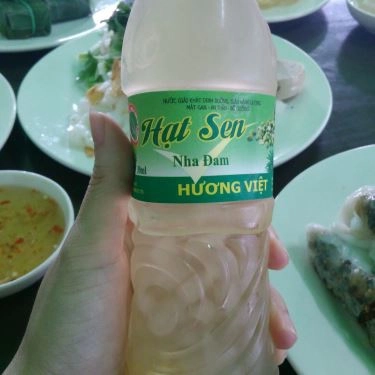 Tổng hợp- Quán Ăn Bánh Cuốn Ba Miền
