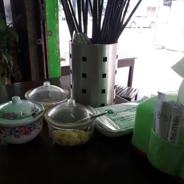 Tổng hợp- Quán Ăn Bánh Cuốn Ba Miền