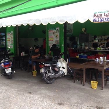 Tổng hợp- Quán Ăn Bánh Cuốn Ba Miền